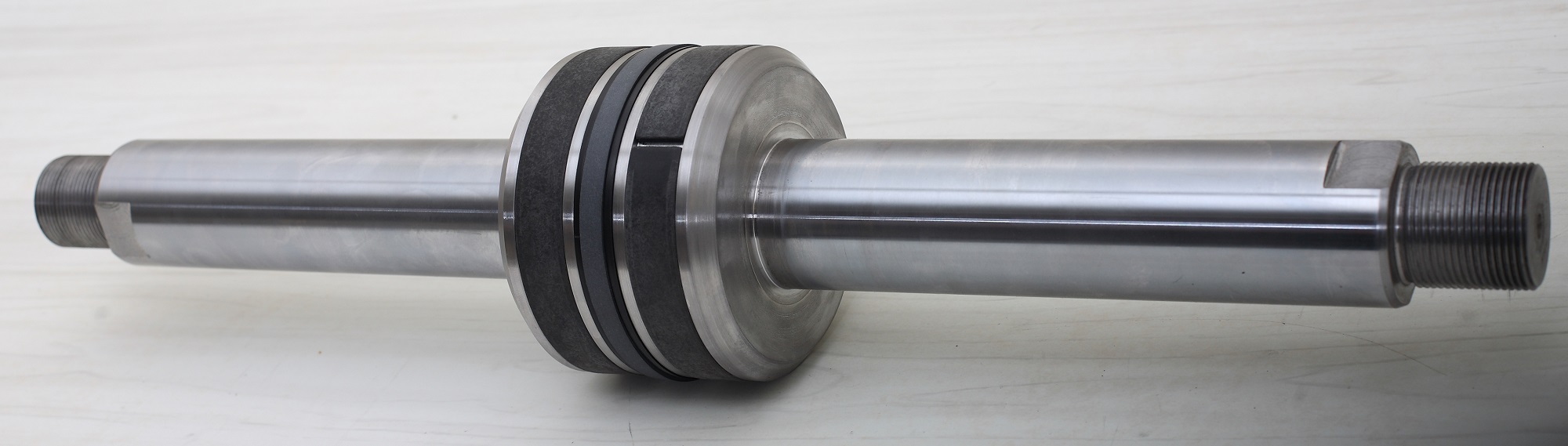 01_lg Hydraulic Cylinder Repair Perth