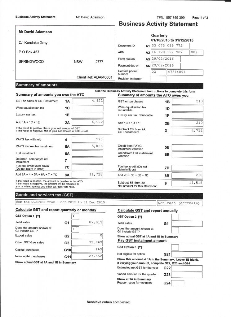 001 Hydraulic Cylinder Repair Perth